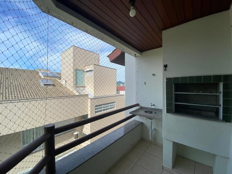 Apartamento-Codigo-2337-para-alugar-no-bairro-Lagoa-da-Conceição-na-cidade-de-Florianópolis