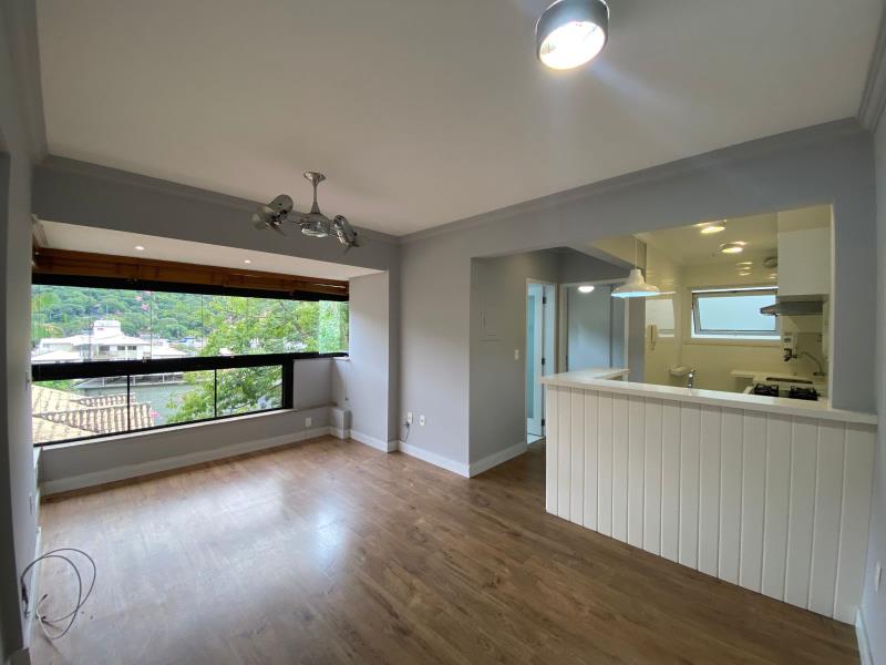 Apartamento-Codigo-2338-para-alugar-no-bairro-Lagoa-da-Conceição-na-cidade-de-Florianópolis