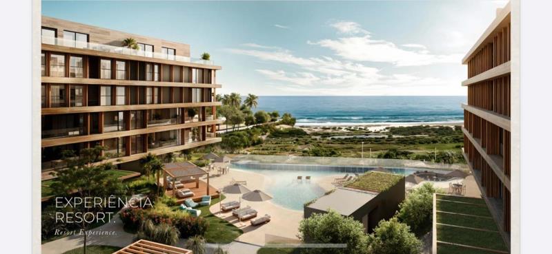 Apartamento-Codigo-2343-a-Venda-no-bairro-Campeche-na-cidade-de-Florianópolis