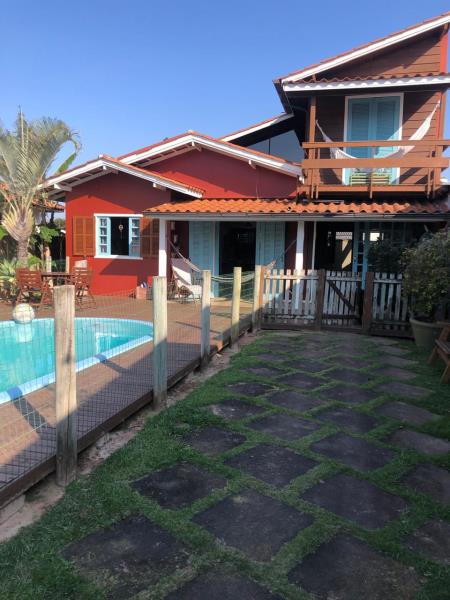 Casa-Codigo-2346-a-Venda-no-bairro-São-João-do-Rio-Vermelho-na-cidade-de-Florianópolis