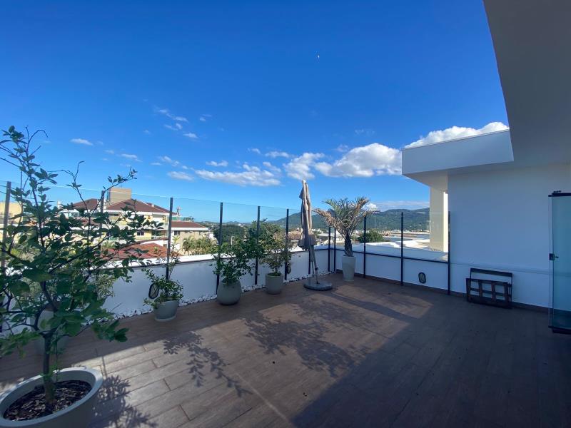 Cobertura-Codigo-2349-para-alugar-no-bairro-Lagoa-da-Conceição-na-cidade-de-Florianópolis