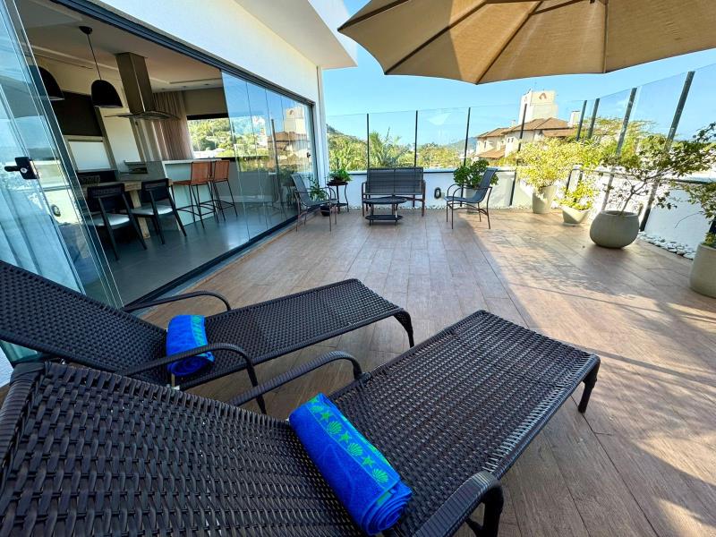 Cobertura-Codigo-2349-para-alugar-no-bairro-Lagoa-da-Conceição-na-cidade-de-Florianópolis