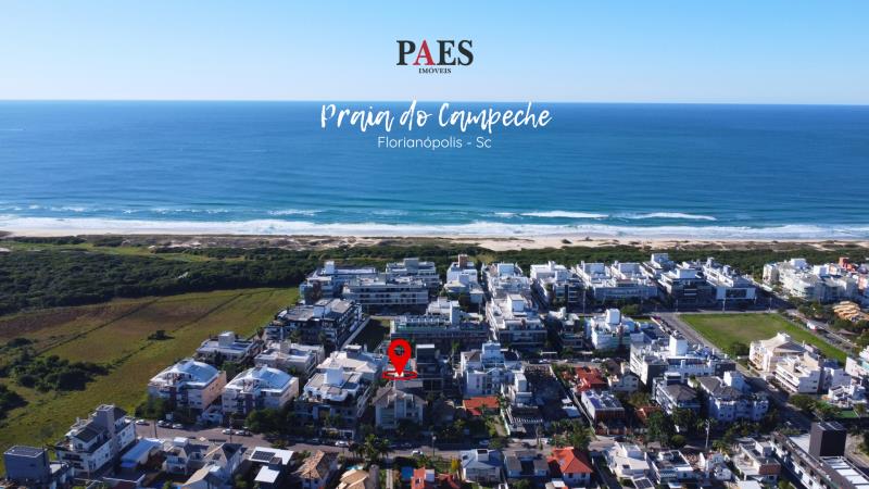 Cobertura-Codigo-2360-a-Venda-no-bairro-Campeche-na-cidade-de-Florianópolis