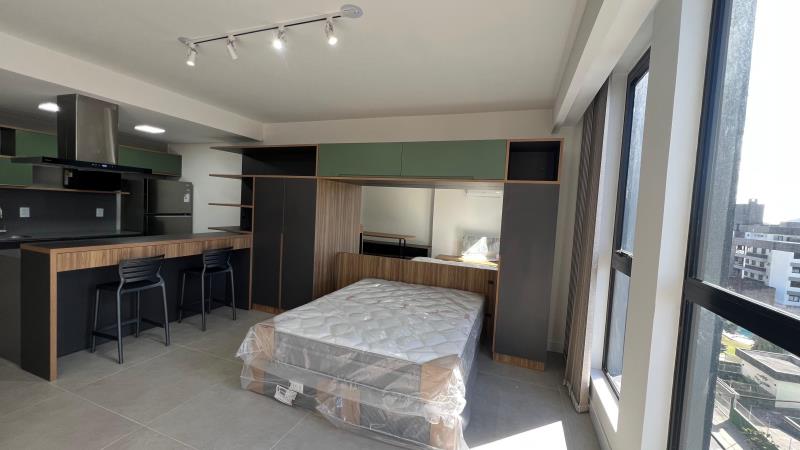 Loft-Codigo-2361-para-alugar-no-bairro-Trindade-na-cidade-de-Florianópolis