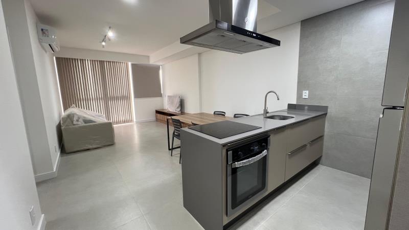 Apartamento-Codigo-2362-para-alugar-no-bairro-Trindade-na-cidade-de-Florianópolis