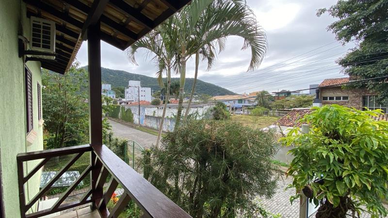 Apartamento-Codigo-2363-para-alugar-no-bairro-Lagoa-da-Conceição-na-cidade-de-Florianópolis