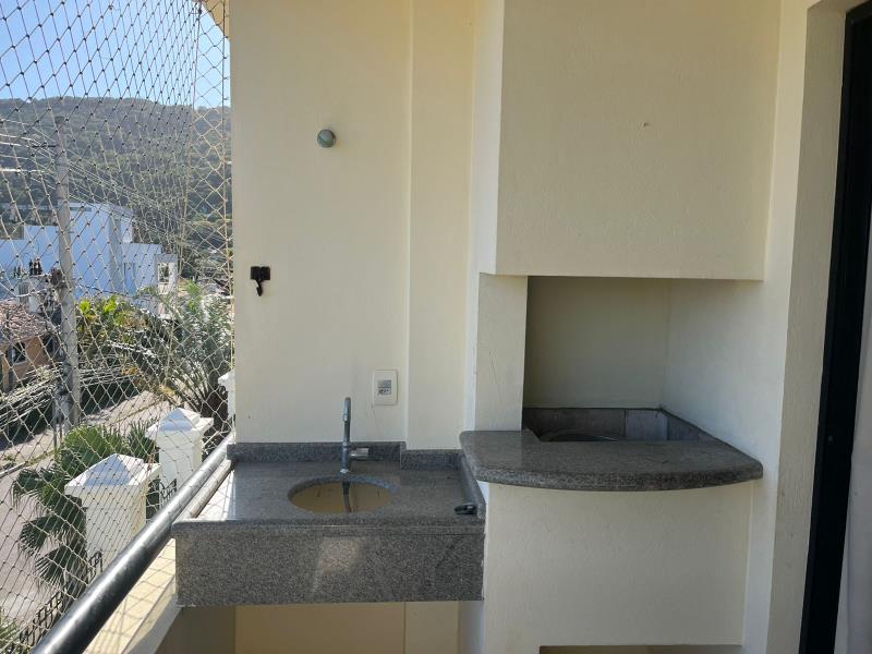 Apartamento-Codigo-2376-a-Venda-no-bairro-Lagoa-da-Conceição-na-cidade-de-Florianópolis