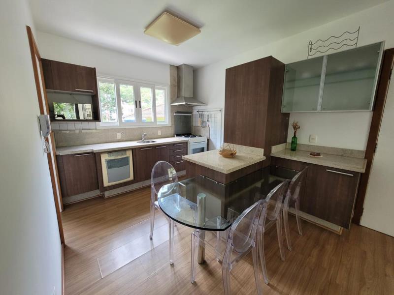 Apartamento-Codigo-2378-a-Venda-no-bairro-Lagoa-da-Conceição-na-cidade-de-Florianópolis