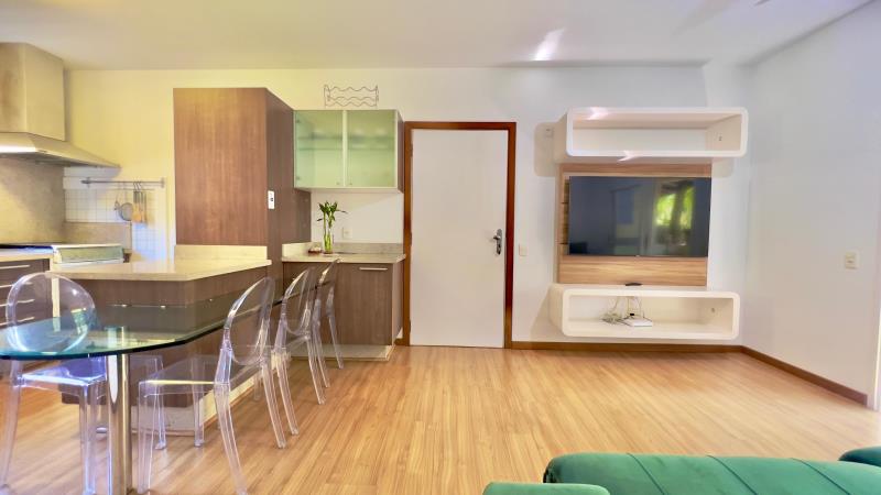 Apartamento-Codigo-2378-a-Venda-no-bairro-Lagoa-da-Conceição-na-cidade-de-Florianópolis