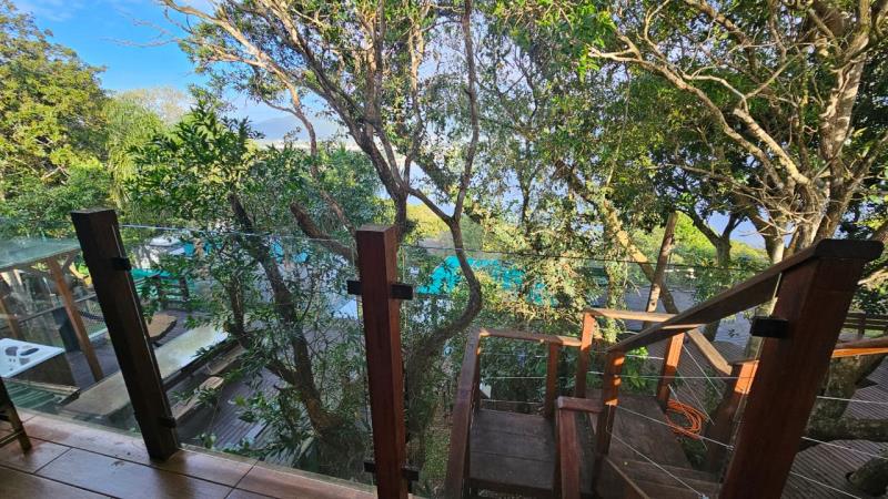 Casa-Codigo-2381-para-alugar-no-bairro-Barra-da-Lagoa-na-cidade-de-Florianópolis