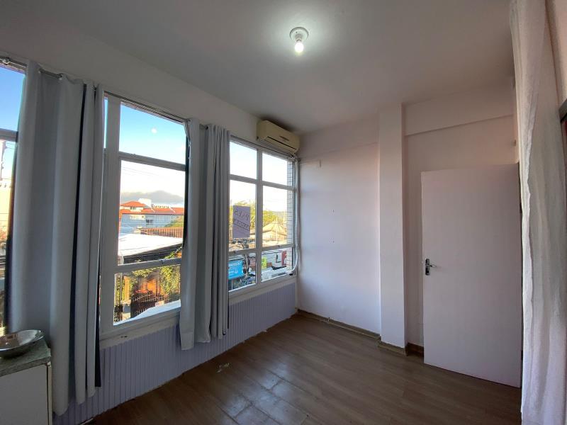 Sala-Codigo-2387-para-alugar-no-bairro-Lagoa-da-Conceição-na-cidade-de-Florianópolis