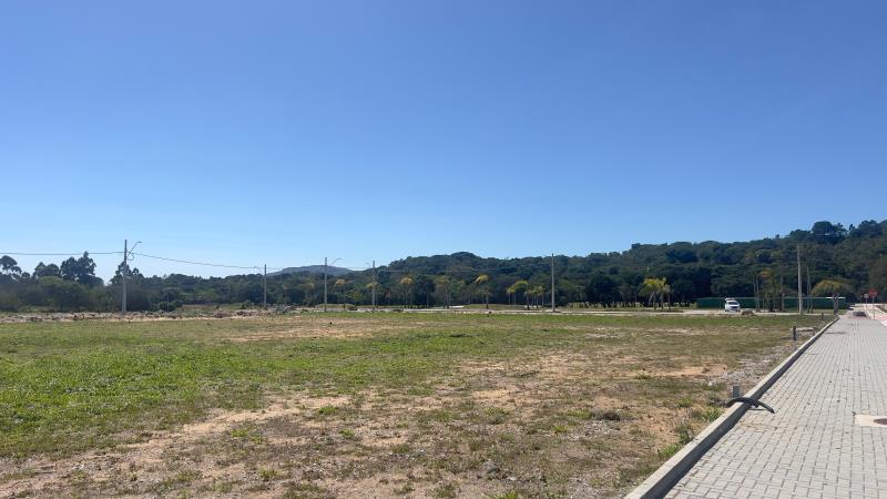 Terreno-Codigo-2395-a-Venda-no-bairro-São-João-do-Rio-Vermelho-na-cidade-de-Florianópolis