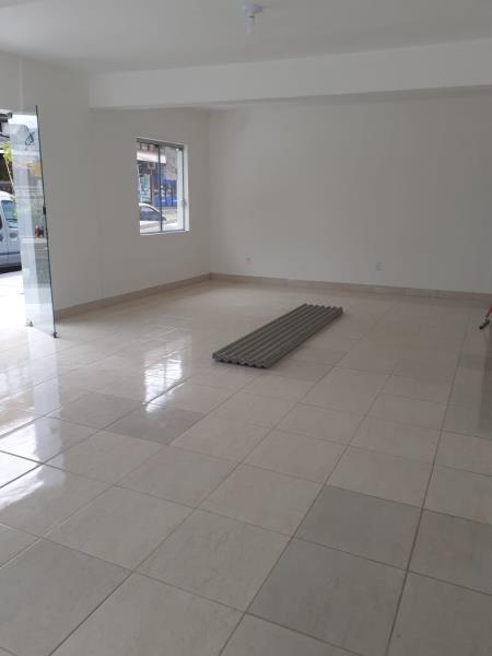 Ponto-Comercial-Codigo-2399-para-alugar-no-bairro-Lagoa-da-Conceição-na-cidade-de-Florianópolis