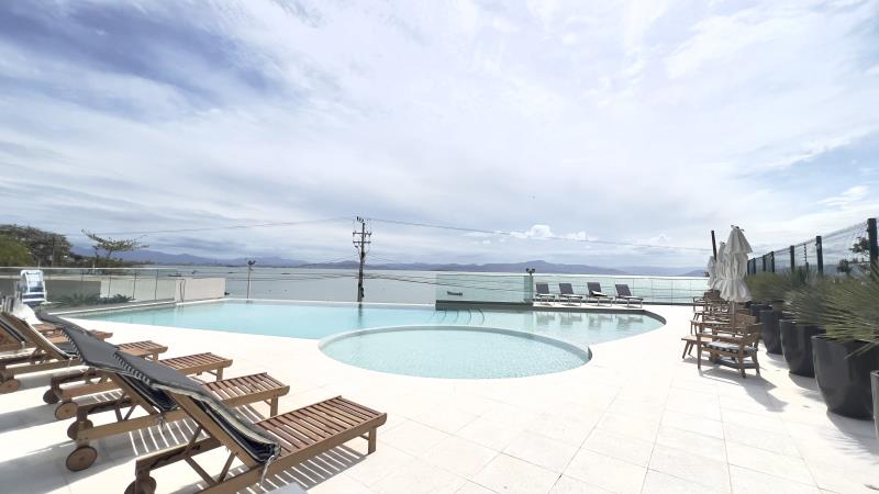 Cobertura-Codigo-2402-a-Venda-no-bairro-Cacupé-na-cidade-de-Florianópolis