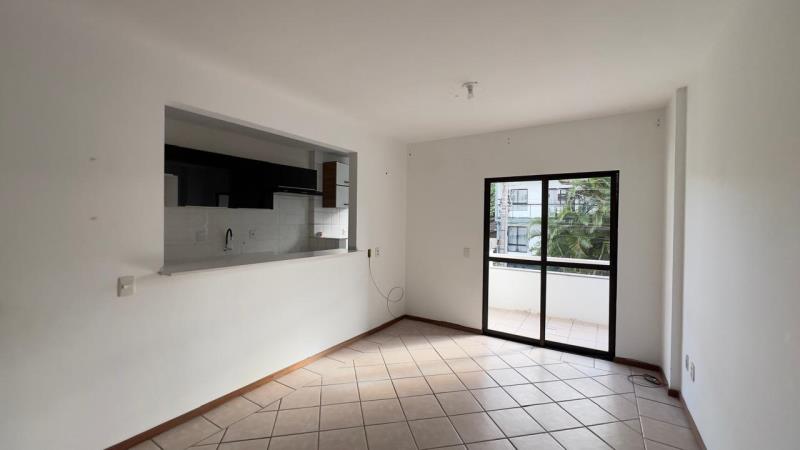 Apartamento-Codigo-2407-a-Venda-no-bairro-Lagoa-da-Conceição-na-cidade-de-Florianópolis