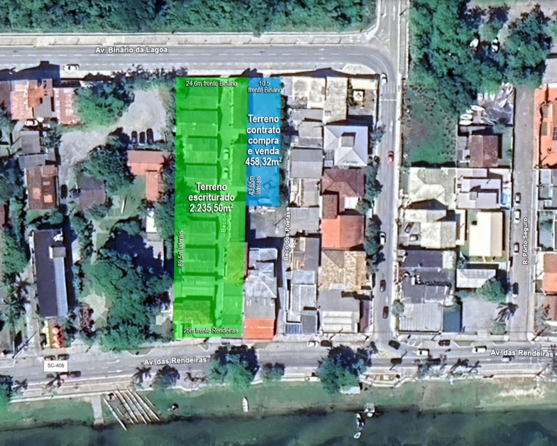 Pousada-Codigo-2409-a-Venda-no-bairro-Lagoa-da-Conceição-na-cidade-de-Florianópolis