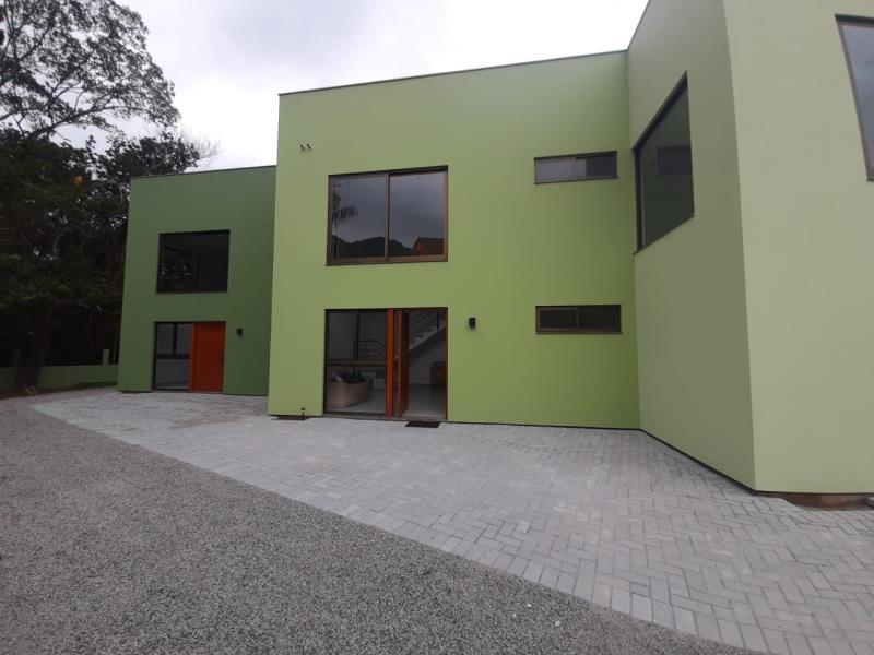 Loft-Codigo-2410-para-alugar-no-bairro-Lagoa-da-Conceição-na-cidade-de-Florianópolis