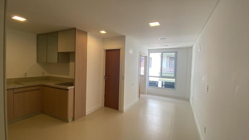 Apartamento-Codigo-2416-para-alugar-no-bairro-Lagoa-da-Conceição-na-cidade-de-Florianópolis