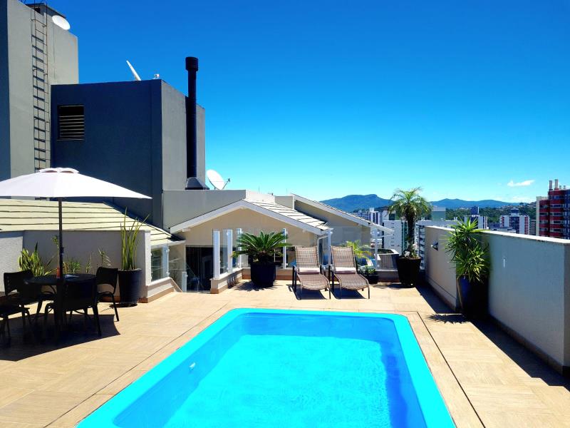 Cobertura-Codigo-2419-a-Venda-no-bairro-Campinas-na-cidade-de-São-José