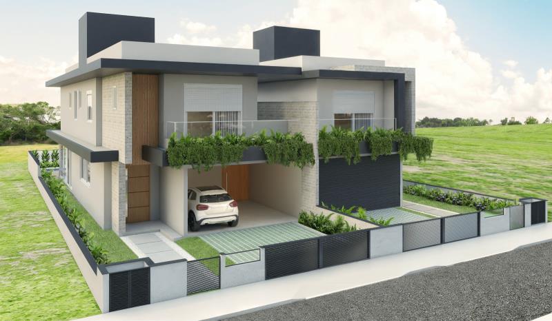 Casa-Codigo-2424-a-Venda-no-bairro-Lagoa-da-Conceição-na-cidade-de-Florianópolis