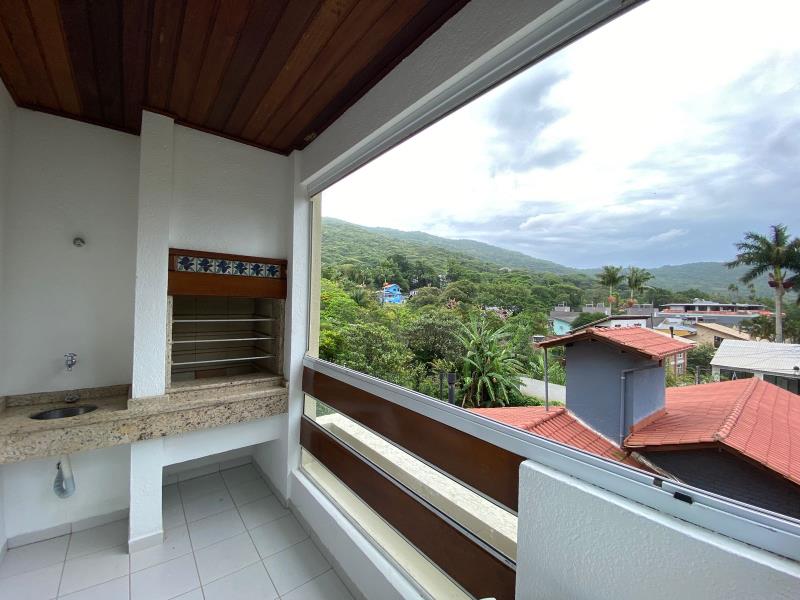 Loft-Codigo-2429-para-alugar-no-bairro-Lagoa-da-Conceição-na-cidade-de-Florianópolis