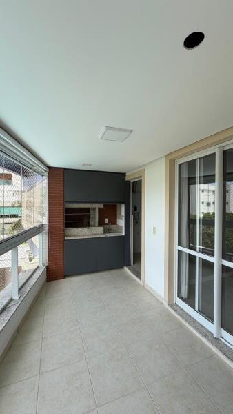 Apartamento-Codigo-2432-a-Venda-no-bairro-Campeche-na-cidade-de-Florianópolis