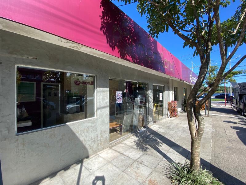 Loja-Codigo-2433-para-alugar-no-bairro-Lagoa-da-Conceição-na-cidade-de-Florianópolis