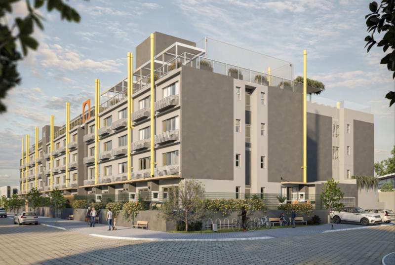 Apartamento-Codigo-2437-a-Venda-no-bairro-Barra-da-Lagoa-na-cidade-de-Florianópolis