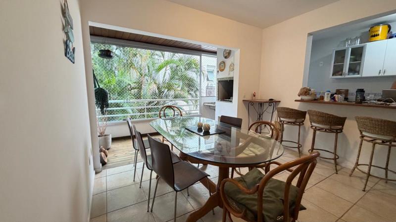 Apartamento-Codigo-2439-a-Venda-no-bairro-Lagoa-da-Conceição-na-cidade-de-Florianópolis