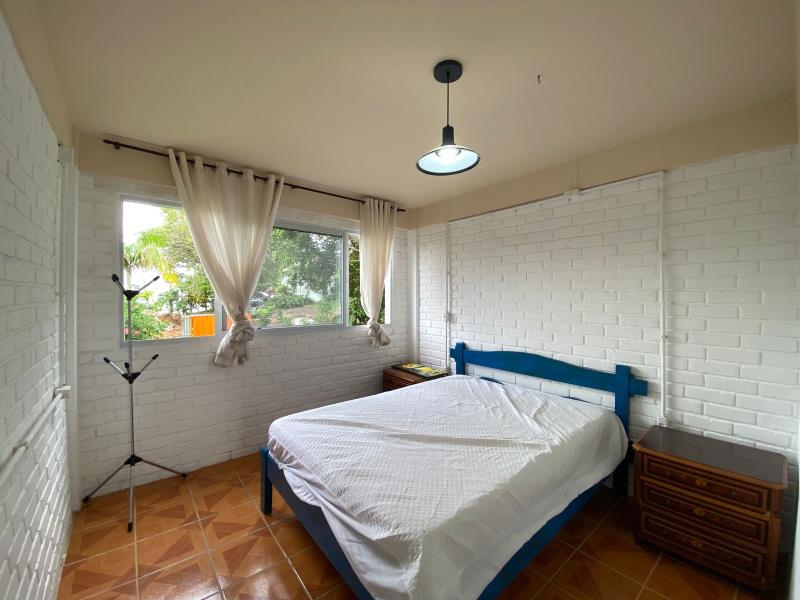 Loft-Codigo-2440-para-alugar-no-bairro-Barra-da-Lagoa-na-cidade-de-Florianópolis