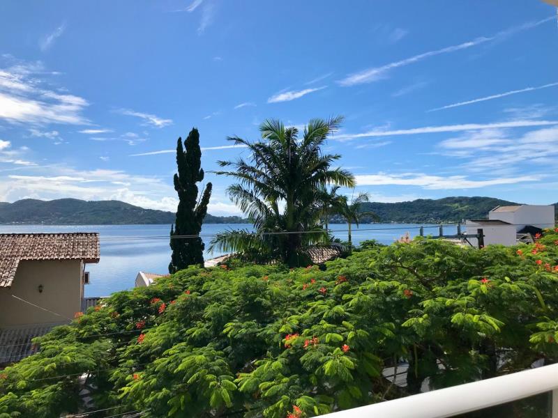 Apartamento-Codigo-2447-a-Venda-no-bairro-Lagoa-da-Conceição-na-cidade-de-Florianópolis
