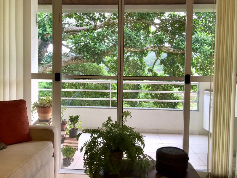 Apartamento-Codigo-2448-a-Venda-no-bairro-Lagoa-da-Conceição-na-cidade-de-Florianópolis