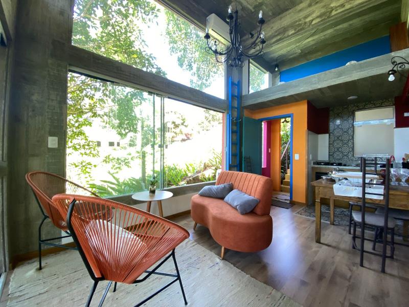 Loft-Codigo-2453-para-alugar-no-bairro-Lagoa-da-Conceição-na-cidade-de-Florianópolis