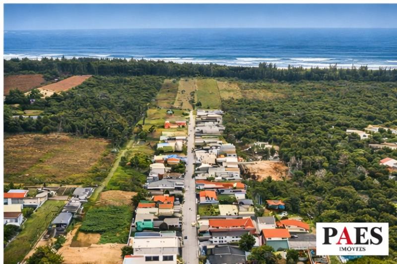 Pousada-Codigo-2455-a-Venda-no-bairro-São-João-do-Rio-Vermelho-na-cidade-de-Florianópolis