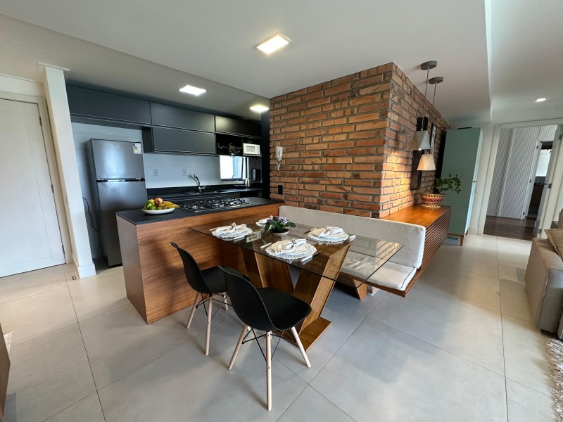 Apartamento-Codigo-2456-a-Venda-no-bairro-Campeche-na-cidade-de-Florianópolis