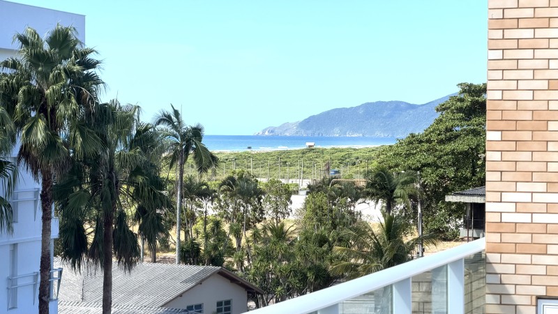 Cobertura-Codigo-2457-a-Venda-no-bairro-Campeche-na-cidade-de-Florianópolis