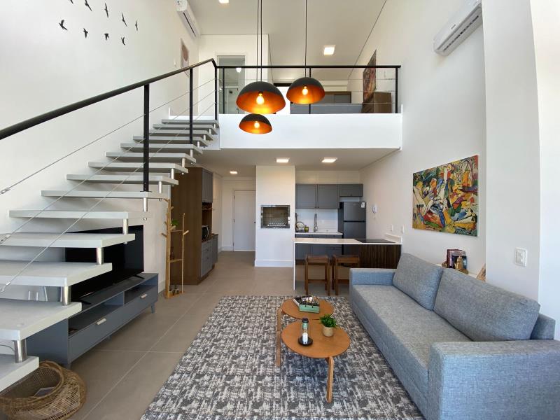 Loft-Codigo-2458-para-alugar-no-bairro-Barra-da-Lagoa-na-cidade-de-Florianópolis