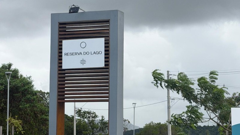 Terreno-Codigo-2459-a-Venda-no-bairro-Araçatuba-na-cidade-de-Imbituba