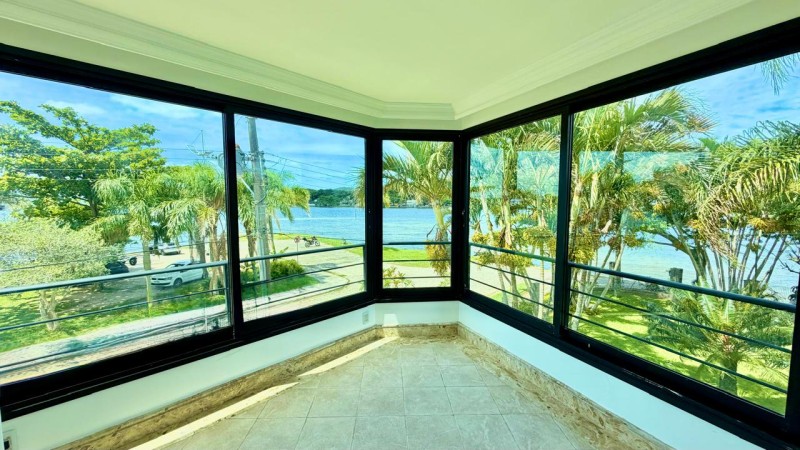 Apartamento-Codigo-2463-a-Venda-no-bairro-Lagoa-da-Conceição-na-cidade-de-Florianópolis