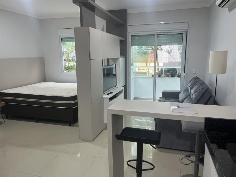 Studio-Codigo-2465-a-Venda-no-bairro-Lagoa-da-Conceição-na-cidade-de-Florianópolis