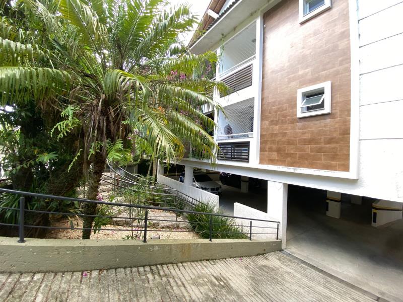 Apartamento-Codigo-2466-para-alugar-no-bairro-Lagoa-da-Conceição-na-cidade-de-Florianópolis