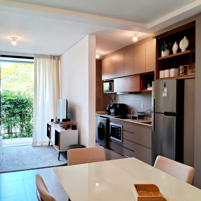 Apartamento-Codigo-2467-a-Venda-no-bairro-Lagoa-da-Conceição-na-cidade-de-Florianópolis