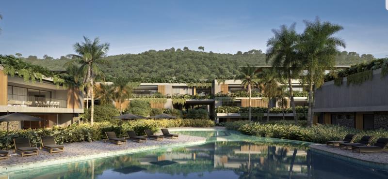 Casa-Codigo-2471-a-Venda-no-bairro-Lagoa-da-Conceição-na-cidade-de-Florianópolis