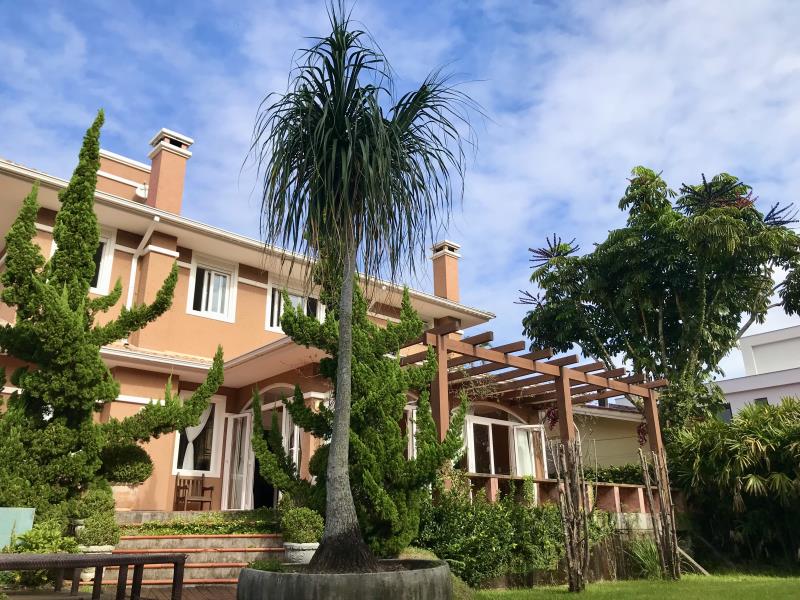 Casa-Codigo-2480-a-Venda-no-bairro-Lagoa-da-Conceição-na-cidade-de-Florianópolis