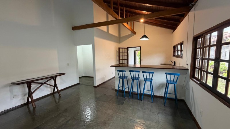 Casa-Codigo-2481-a-Venda-no-bairro-Canto-da-Lagoa-na-cidade-de-Florianópolis