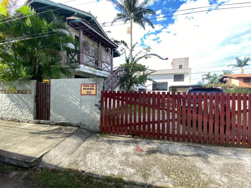 Apartamento-Codigo-2484-para-Alugar-no-bairro-Lagoa-da-Conceição-na-cidade-de-Florianópolis