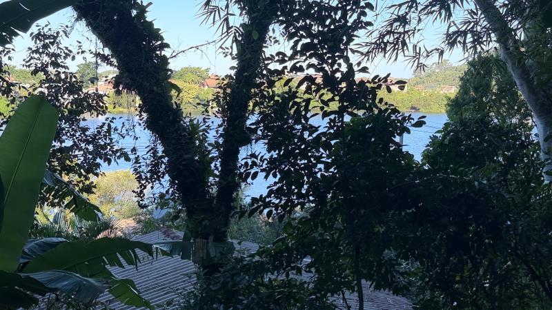 Terreno-Codigo-2489-a-Venda-no-bairro-Lagoa-da-Conceição-na-cidade-de-Florianópolis