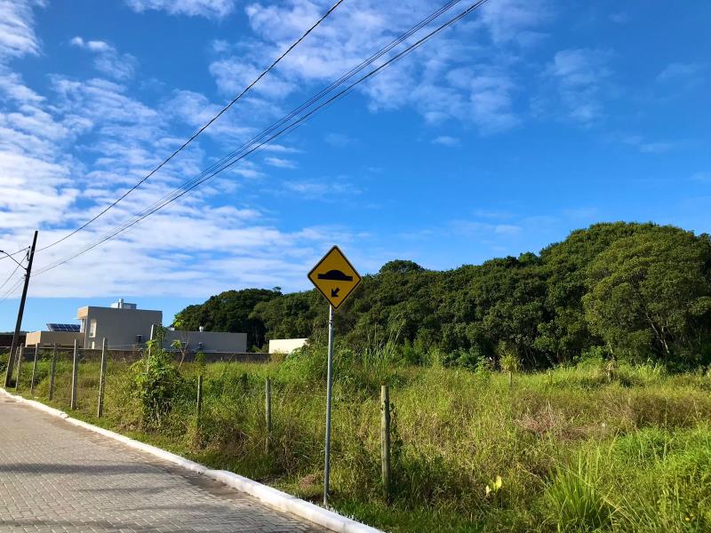 Terreno-Codigo-2494-a-Venda-no-bairro-São-João-do-Rio-Vermelho-na-cidade-de-Florianópolis
