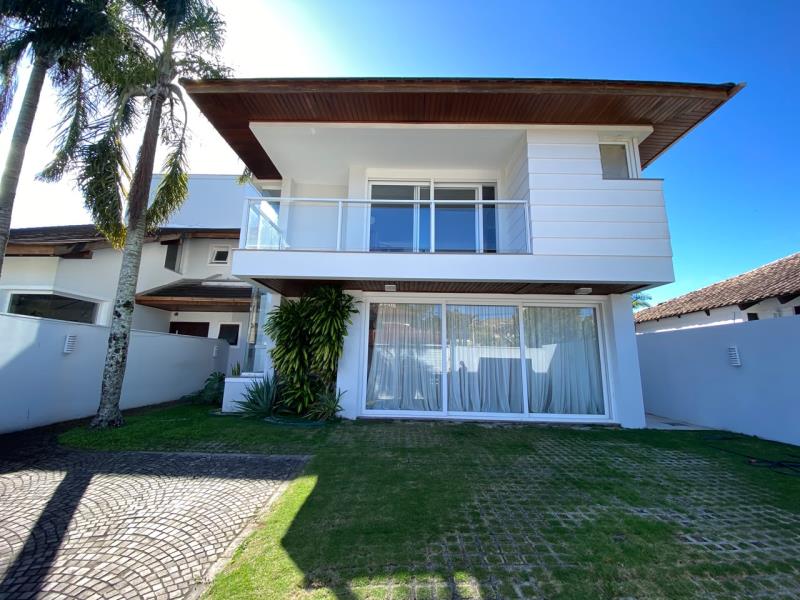 Casa-Codigo-2496-para-Alugar-no-bairro-Lagoa-da-Conceição-na-cidade-de-Florianópolis