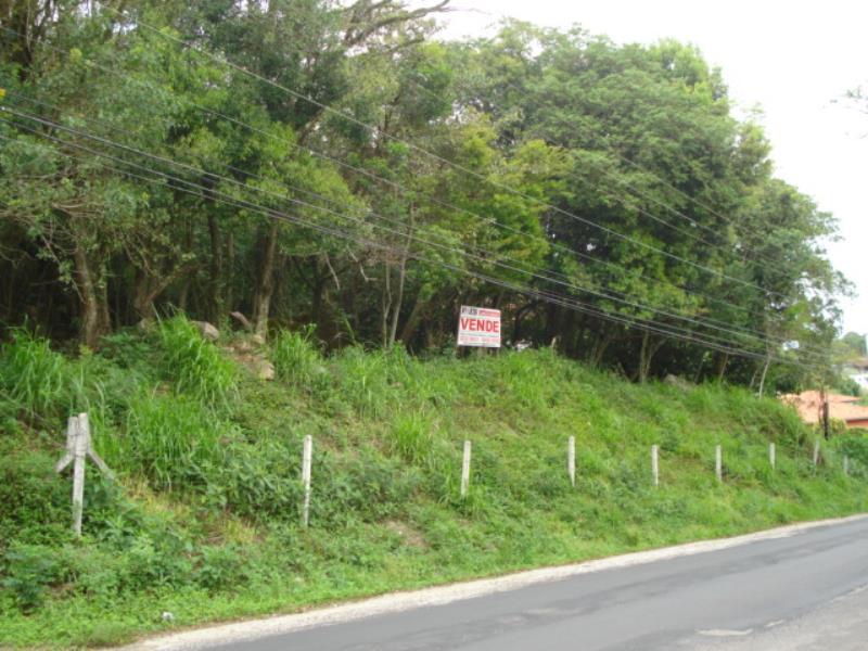 Terreno-Codigo-2503-a-Venda-no-bairro-Barra-da-Lagoa-na-cidade-de-Florianópolis